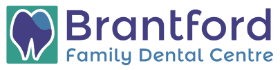 Brantford Family Dental Centre Home