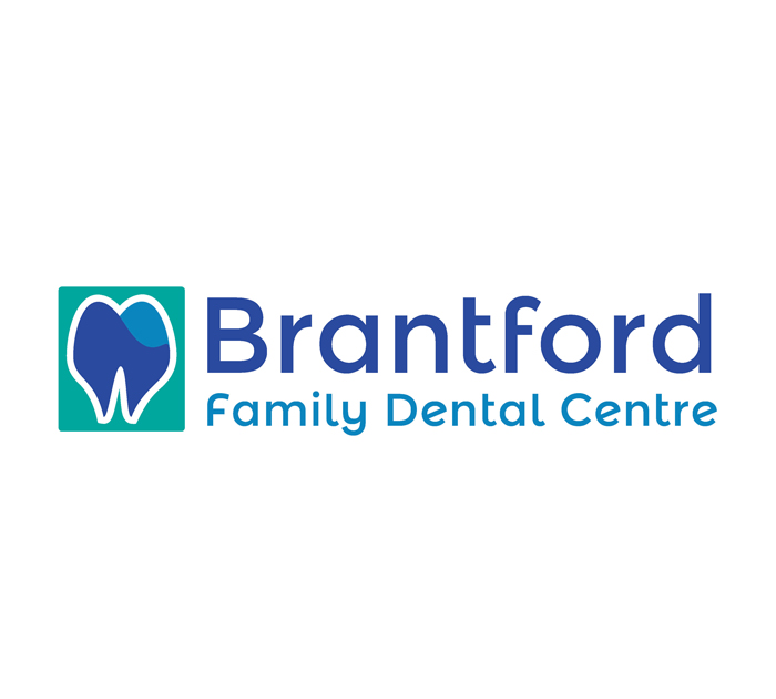 Contact Us Brantford Family Dental Centre