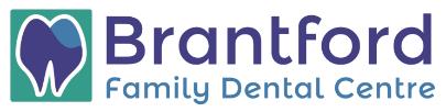 Brantford Family Dental Centre Home