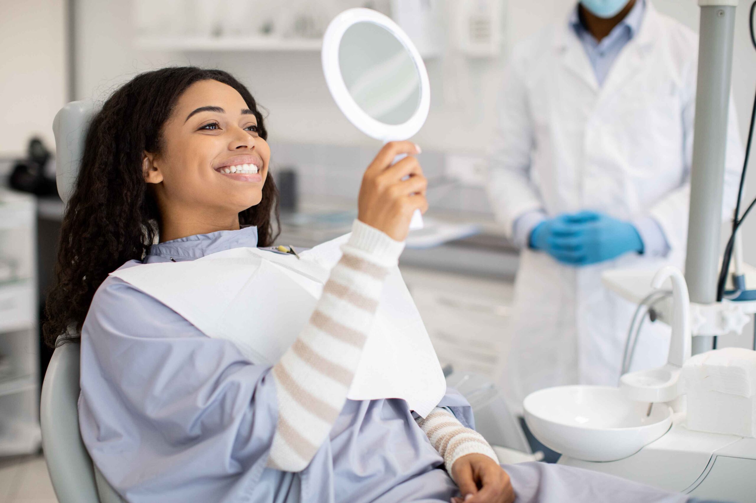 Featured image for “What Teeth Whitening Paris, ON Can Brighten Safely”
