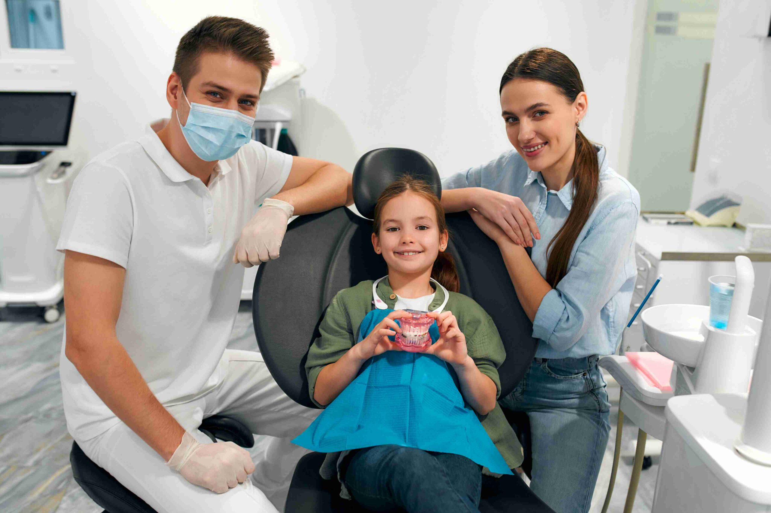 Featured image for “How a Family Dentist Ohsweken, ON Helps with Prevention, Dentures, and Everyday Dental Decisions”