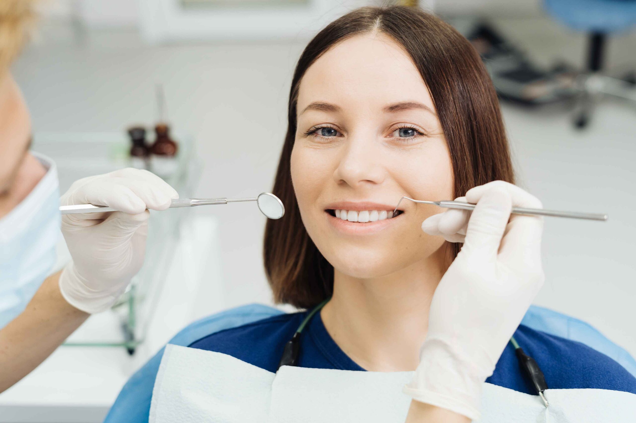 Featured image for “What Patients Should Review Before Choosing Dental Implants Paris, ON”